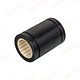 Lin Fully Enclosed Linear Bearings